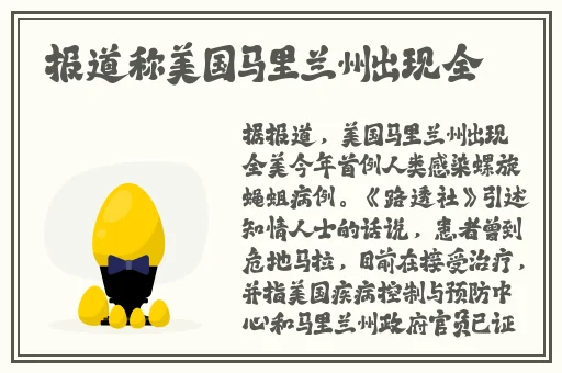 成免费CRM每天都不重样